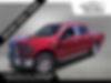 1FTEW1EP8GFA98833-2016-ford-f-150