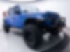 1C6JJTEG8ML507796-2021-jeep-gladiator-0