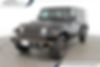 1C4BJWEG4GL245083-2016-jeep-wrangler-unlimited