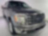 1FTFW1CT8DFC32496-2013-ford-f-150