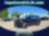 1C4SJVFPXRS133762-2024-jeep-grand-wagoneer-0