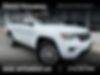 1C4RJFAG1MC771011-2021-jeep-grand-cherokee-0