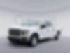 1FTEW1CP4KFB51054-2019-ford-f-150-0