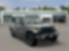 1C6HJTFG7ML547249-2021-jeep-gladiator-0