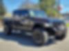1C6JJTEG4ML554601-2021-jeep-gladiator-0