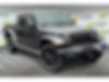 1C6HJTFG2ML512070-2021-jeep-gladiator-0