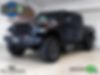 1C6JJTBG6LL105021-2020-jeep-gladiator