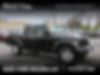 1C6HJTAG2LL170643-2020-jeep-gladiator