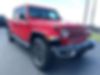 1C6HJTFG7ML617493-2021-jeep-gladiator-0
