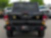1C6HJTAG8ML599688-2021-jeep-gladiator-2
