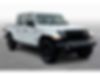 1C6HJTAG2ML607929-2021-jeep-gladiator-0