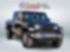 1C6HJTAG5ML508604-2021-jeep-gladiator-0