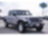 1C6HJTAG3ML547286-2021-jeep-gladiator-0