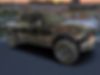 1C6JJTEG2PL526106-2023-jeep-gladiator