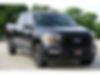 1FTFW1E83MFC45553-2021-ford-f-150-0