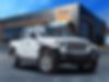 1C6JJTAG2ML555395-2021-jeep-gladiator-0