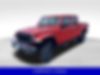 1C6JJTBG0PL547203-2023-jeep-gladiator-2