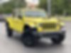 1C6JJTEG5PL560198-2023-jeep-gladiator