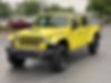 1C6JJTEG5PL560198-2023-jeep-gladiator-2