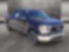 1FTFW1E81MKD75211-2021-ford-f-150