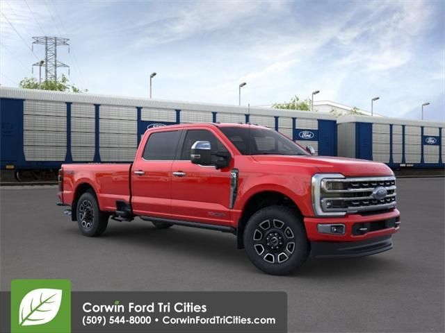 1FT8W3BM0RED80332-2024-ford-f-350-0