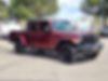 1C6HJTAG9ML564528-2021-jeep-gladiator