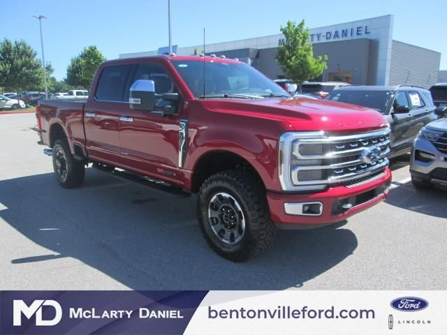 1FT8W2BM4RED41785-2024-ford-f-250