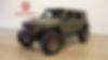 1C4PJXFG2RW201711-2024-jeep-wrangler