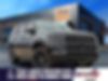1C4SJVFP0RS110510-2024-jeep-grand-wagoneer