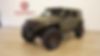 1C4PJXFG2RW101818-2024-jeep-wrangler