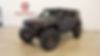 1C4PJXFG9RW169145-2024-jeep-wrangler