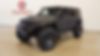 1C4PJXFG4RW169148-2024-jeep-wrangler