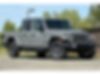 1C6JJTAG1ML509265-2021-jeep-gladiator-0