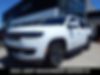 1C4SJVDT9NS144780-2022-jeep-wagoneer