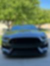 1FATP8JZXH5524281-2017-ford-shelby-gt350-0