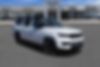 1C4SJSFP0RS101160-2024-jeep-grand-wagoneer-l-0