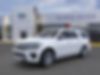 1FMJK1M84REA61030-2024-ford-expedition