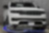 1C4SJVGP5PS514799-2023-jeep-grand-wagoneer-0
