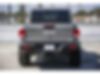1C6HJTFG2ML602464-2021-jeep-gladiator-2