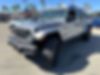 1C6JJTBG4ML503328-2021-jeep-gladiator-0