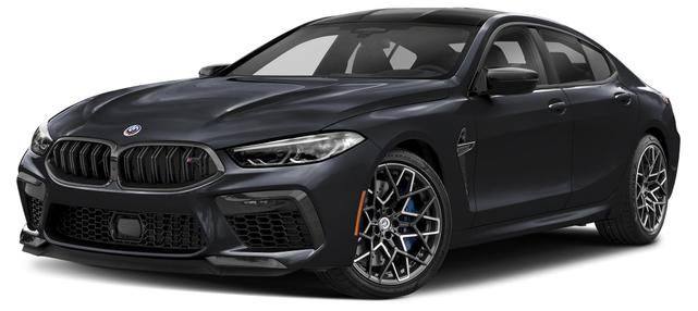 WBSGV0C05SCS14245-2025-bmw-m8-gran-coupe