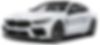 WBSGV0C01SCS36842-2025-bmw-m8-gran-coupe