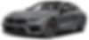 WBSGV0C03SCS56963-2025-bmw-m8-gran-coupe-0