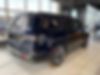 1C4SJVGP2RS119790-2024-jeep-grand-wagoneer-1