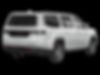1C4SJVGP0RS110750-2024-jeep-grand-wagoneer-1