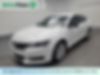 2G11X5SA8J9156905-2018-chevrolet-impala-0