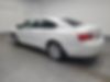 2G11X5SA8J9156905-2018-chevrolet-impala-2