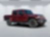 1C6HJTFG9ML602610-2021-jeep-gladiator-0