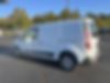 NM0LE7F7XF1200055-2015-ford-transit-connect-2