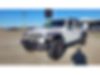 1C6JJTBG9NL102830-2022-jeep-gladiator